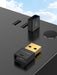 EAN 6922794766044 - Vention NAFB0 adaptador y tarjeta de red imagen 7