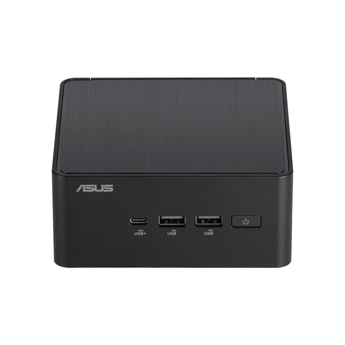 EAN 4711387498484 - ASUS NUC 14 Pro Tall Mini PC RNUC14RVHU5068C0I Intel Core Ultra 5 125H 16 GB DDR5-SDRAM 512 GB SSD Window imagen 7
