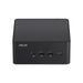 EAN 4711387498484 - ASUS NUC 14 Pro Tall Mini PC RNUC14RVHU5068C0I Intel Core Ultra 5 125H 16 GB DDR5-SDRAM 512 GB SSD Window imagen 7