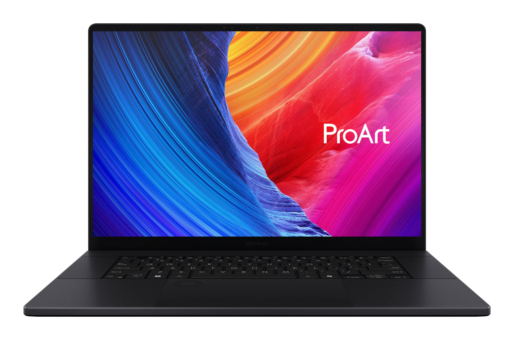 H7606wm R9-Hx370 1tb 32gb 16in