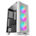 EAN 8435693102403 - Mars Gaming MCCW carcasa de ordenador Midi Tower imagen 1