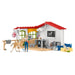 EAN 4055744038839 - schleich 42502 set de juguetes imagen 1