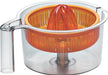EAN 4242002635170 - Bosch MUZ5ZP1 batidora y accesorio para mezclar alimentos imagen 1