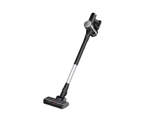 EAN 6970135031627 - Ecovacs Power Brush Kit Kit de accesorios Aspiradora sin cables imagen 2