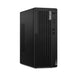 EAN 198153051878 - Lenovo ThinkCentre M70t Gen 5 Intel® Core™ i5 i5-14400 16 GB DDR5-SDRAM 512 GB SSD Windows 11 Pro Torre PC imagen 5
