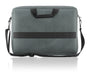 EAN 8435739901847 - AISENS ASBG-BC025-GR maletines para portátil 39,6 cm (15.6") Maletín imagen 3