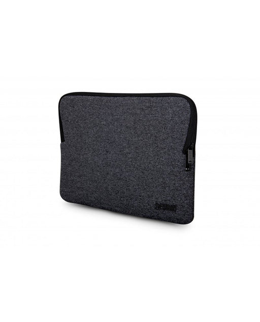 EAN 3760170859811 - Urban Factory MSM30UF maletines para portátil 38,1 cm (15") Funda Negro imagen 2