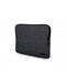 EAN 3760170859811 - Urban Factory MSM30UF maletines para portátil 38,1 cm (15") Funda Negro imagen 2