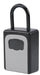 EAN 4030152070312 - Olympia ST 200B Aluminio Negro, Gris imagen 1