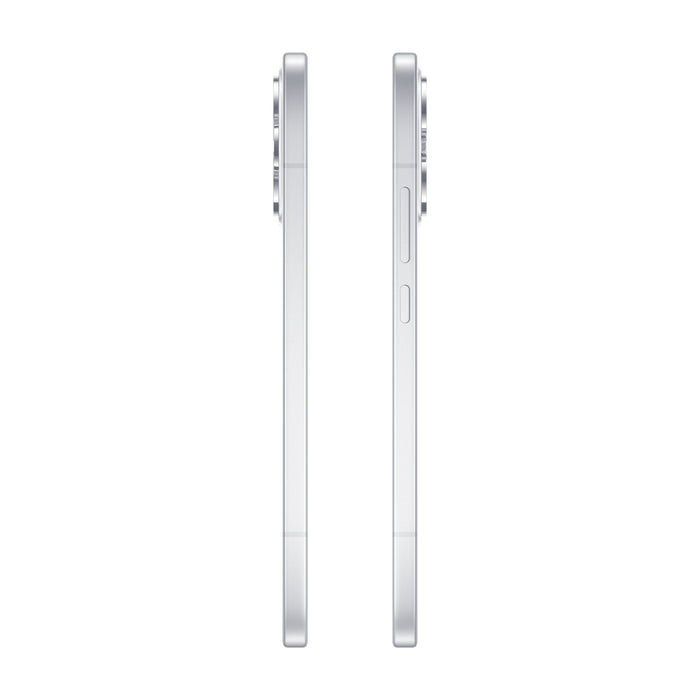 Oppo Reno 15 8+512gb 6.59" 5g Aurora White Ita
