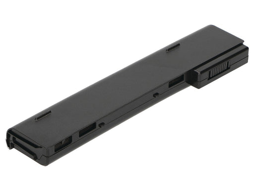 EAN 5055190178911 - 2-Power CBI3535A refacción para laptop Batería imagen 2