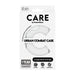EAN 5715685005596 - PanzerGlass CARE™ by ® Urban Combat Case Transparent iPhone 15 Pro Max funda para teléfono móvil Transpar imagen 3
