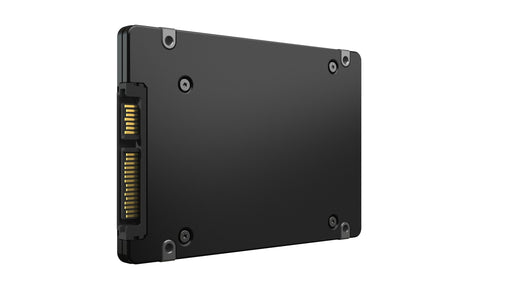EAN 8806095333526 - Samsung MZ-QLB7T6B0 7,68 TB 2.5" PCI Express 3.0 NVMe V-NAND TLC imagen 1