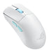 EAN 4711387136560 - ASUS ROG Harpe Ace Aim Lab Edition ratón Juego Ambidextro RF Wireless + Bluetooth + USB Type-C Opto-mecán imagen 3