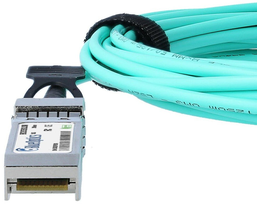 Sfp-10g-Aoc5m Compatible Aoc Sfp+ Bo353503j5m