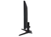 EAN 4711474442901 - Acer VG270 P6 pantalla para PC 68,6 cm (27") 1920 x 1080 Pixeles Full HD Negro imagen 4