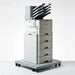 EAN 4977766753401 - Brother HL-L6400DW impresora láser 1200 x 1200 DPI A4 Wifi imagen 7
