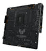 EAN 4711387324547 - ASUS TUF GAMING B760M-BTF WIFI Intel B760 LGA 1700 micro ATX imagen 10