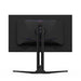 EAN 4719331867751 - GIGABYTE AORUS FO27Q5P pantalla para PC 68,6 cm (27") 2560 x 1440 Pixeles Quad HD QD-OLED Negro imagen 3