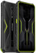EAN 6937748735632 - Ulefone Armor X12 13,8 cm (5.45") Ranura híbrida Dual SIM Android 13 Go edition 4G USB Tipo C 3 GB 32 GB  imagen 3