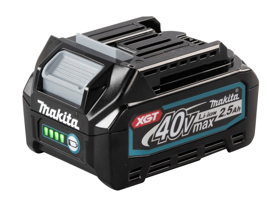 EAN 0088381556521 - Makita 191B36-3 cargador y batería cargable imagen 1