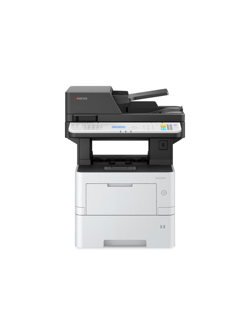 EAN 0632983080160 - KYOCERA ECOSYS MA4500x Laser A4 1200 x 1200 DPI 45 ppm imagen 1