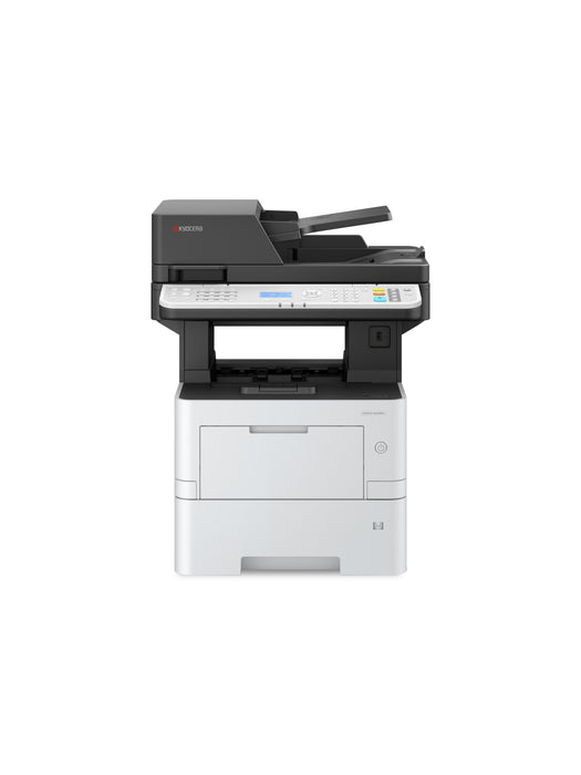 EAN 0632983080160 - KYOCERA ECOSYS MA4500x Laser A4 1200 x 1200 DPI 45 ppm imagen 1