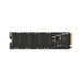 EAN 0843367123155 - Lexar NM620 512 GB M.2 PCI Express 4.0 NVMe 3D TLC NAND imagen 1