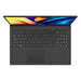 EAN 0195553776820 - ASUS F1500EA-EJ2383W Intel® Core™ i3 39,6 cm (15.6") DDR4-SDRAM Wi-Fi 5 (802.11ac) imagen 8