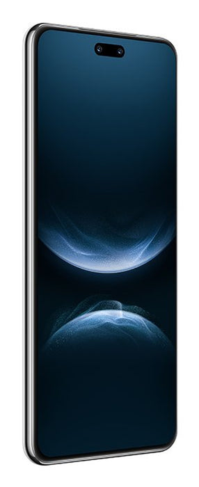 Huawei Nova 14 Pro 17,2 Cm (6.78") Sim Doble 4g Usb Tipo C 12 Gb 512 Gb 5500 Mah Azul