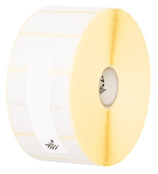 EAN 5712505221167 - Zebra Z-Select 2000T Blanco Etiqueta para impresora autoadhesiva imagen 1