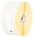EAN 5051964125730 - Zebra Z-Select 2000T Blanco Etiqueta para impresora autoadhesiva imagen 1