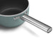 EAN 8017709356132 - Smeg SPF2012EGM cacerola 3,1 L Alrededor Verde imagen 5