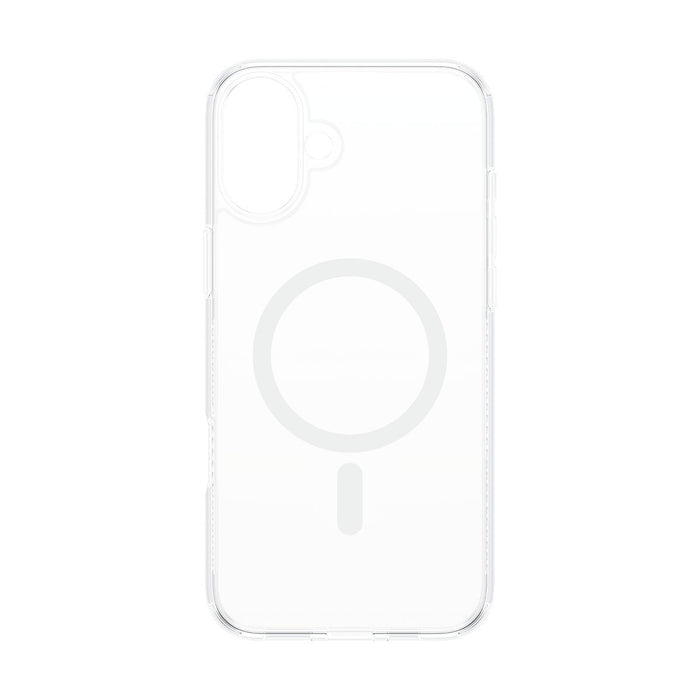 EAN 5715685003455 - PanzerGlass ® 3-in-1 Privacy Protection Bundle iPhone 16 Plus Protector de pantalla Apple 1 pieza(s) imagen 5