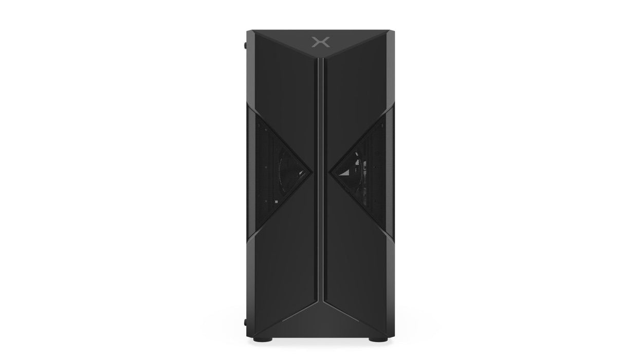 EAN 5903018661940 - KRUX ASTRAL Negro imagen 19