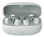 EAN 4975769482168 - JVC HA-NP1T Auriculares True Wireless Stereo (TWS) Clip de oreja Llamadas/Música USB Tipo C Bluetooth Gri imagen 4
