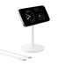 EAN 0194644287009 - Anker MagGo Auriculares, Auriculares, Smartphone, Reloj inteligente Blanco USB Cargador inalámbrico Carga imagen 1