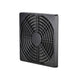 EAN 6943051263816 - Spire DustGuard 80 imagen 3
