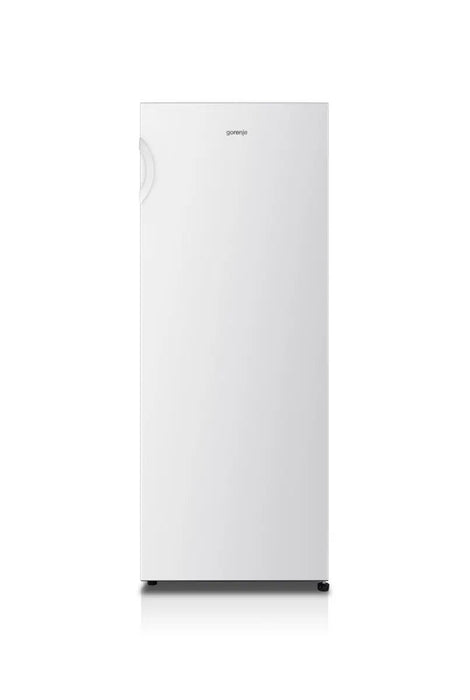 EAN 3838782408038 - Gorenje F4142PW Congelador vertical Independiente 165 L Blanco imagen 1