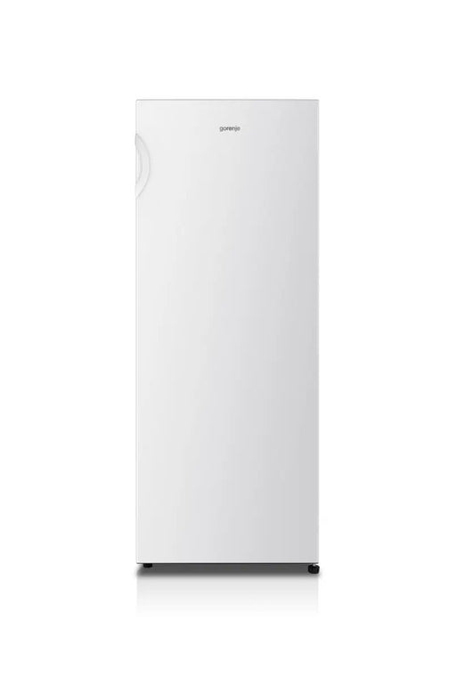 EAN 3838782408038 - Gorenje F4142PW Congelador vertical Independiente 165 L Blanco imagen 1