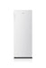 EAN 3838782408038 - Gorenje F4142PW Congelador vertical Independiente 165 L Blanco imagen 1