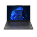 EAN 0197530425462 - Lenovo ThinkPad E16 Gen 2 (Intel) Intel Core Ultra 7 155H Portátil 40,6 cm (16") WUXGA 16 GB DDR5-SDRAM 5 imagen 1