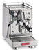 EAN 8010072251981 - la Pavoni Semi-automática Máquina espresso 2,9 L imagen 1