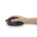 EAN 0085896721963 - Kensington Pro Fit Ergo TB550 ratón mano derecha RF Wireless + Bluetooth imagen 5