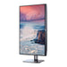 EAN 4038986180412 - AOC V5 Q27V5N/BK pantalla para PC 68,6 cm (27") 2560 x 1440 Pixeles Quad HD LED Negro imagen 7