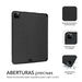 EAN 8436586741945 - SUBBLIM SUBCST-5SC351 funda para tablet 27,9 cm (11") imagen 3