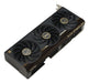 EAN 4711636174992 - ASUS ProArt -RTX5080-O16G NVIDIA GeForce RTX 5080 16 GB GDDR7 imagen 2