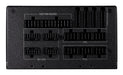 EAN 4711498480286 - FSP CANNON PRO(ATX3.1) 2500W unidad de fuente de alimentación 20+4 pin ATX ATX Negro imagen 6