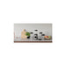 EAN 7332543836734 - Electrolux E4CB1-6ST 0,92 L Batidora de inmersión 350 W Acero inoxidable imagen 26