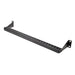 EAN 0065030901680 - StarTech.com 12S-CABLE-LACING-BAR accesorio de bastidor Barra horizontal para gestión de cableado imagen 1